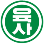 ㅣROKAㅣKorea MiIitary Academy