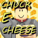 CEC Entertainment Inc.
