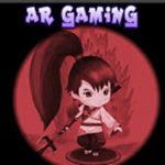 AR Gaming Official Group!