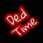 Dedtime