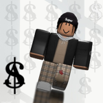 von$dersve TM