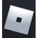 {{username############### Groups