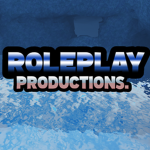 Roleplay Productions.