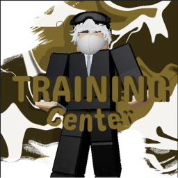 Tropic | Training Center