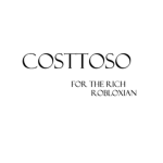 Costoso