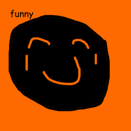 M U G E N But awful