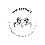 George's Refined Club