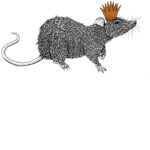 Red Rat Kingdom