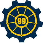 Vault 99