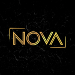 NOVA STARSTRUCK