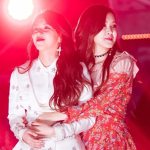 Twicepink supremacy