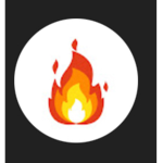 Fireboy the man group! YT