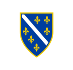 Republike Bosne i Hercegovine
