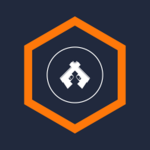 [BC] Department of Special Operations
