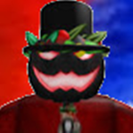 ethan11L3
