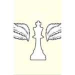 The Council Of Heaven
