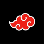Alfy Group