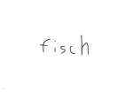 fisch n friends