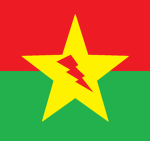 grupa only frends