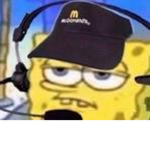 marco :)