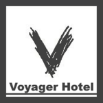 Voyager Hotel