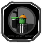 I.C Intelligence Agency