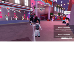 #- world of classy