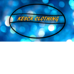 Kesca Clothing √