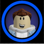 JR TEAM TW