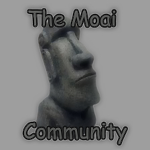 The Moai Community
