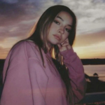 valiis ɞ