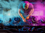 DJCAM
