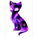 Cats Home