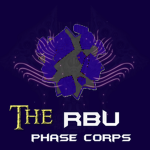 RBU: Phase Corps