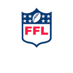 FFL |Football Fusion League|