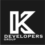 kostas play 99 developers group