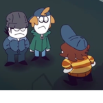 Hatzgang