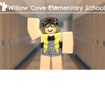 Willow Cove Elementary School