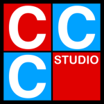 CCC Studio