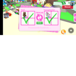 ...D...U...D...A