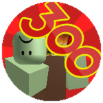 300!