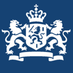 |DAF| Ministerie van Bultenlandse Zaken
