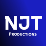 NJT Productions Simulators