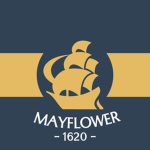 Statе οf Mayflower