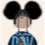 2HIGHTOGAFABTIT