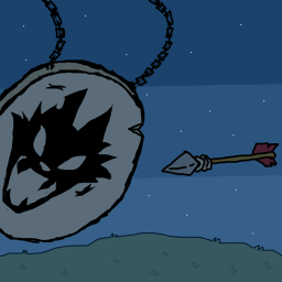 APPLY TO BECOME A WOLF SOLDER