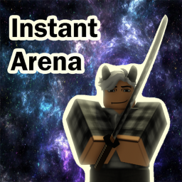 Instant Arena