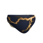 Dynamic Mask