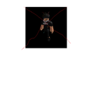 Anti-slender grouo