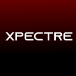 Xpectre | Beyond limits
